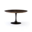 Four Hands Powell Dining Table