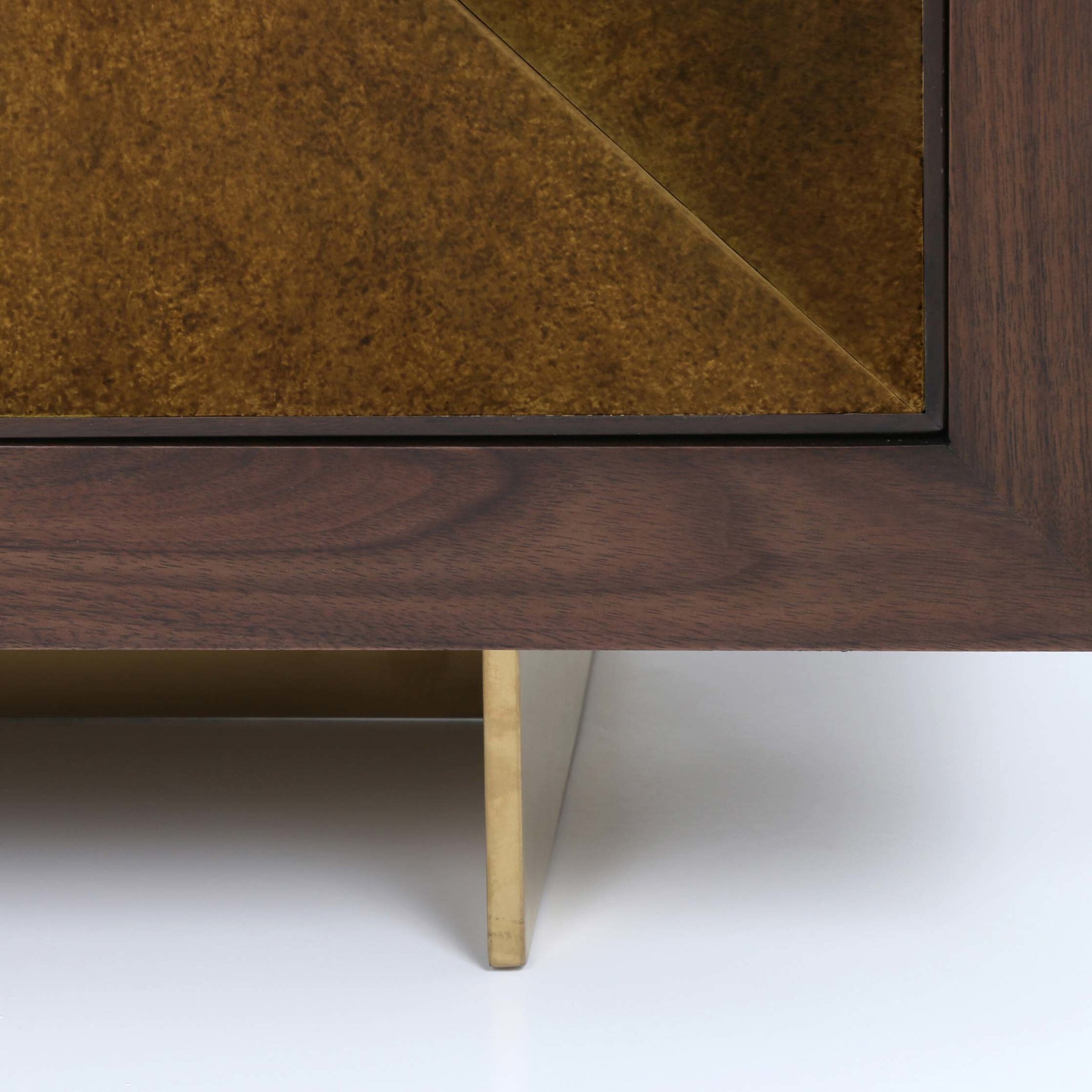 Four Hands Enzo Sideboard