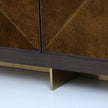 Four Hands Enzo Sideboard