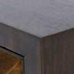 Four Hands Enzo Sideboard