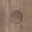 Four Hands Enzo Sideboard