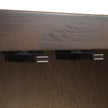 Four Hands Enzo Sideboard
