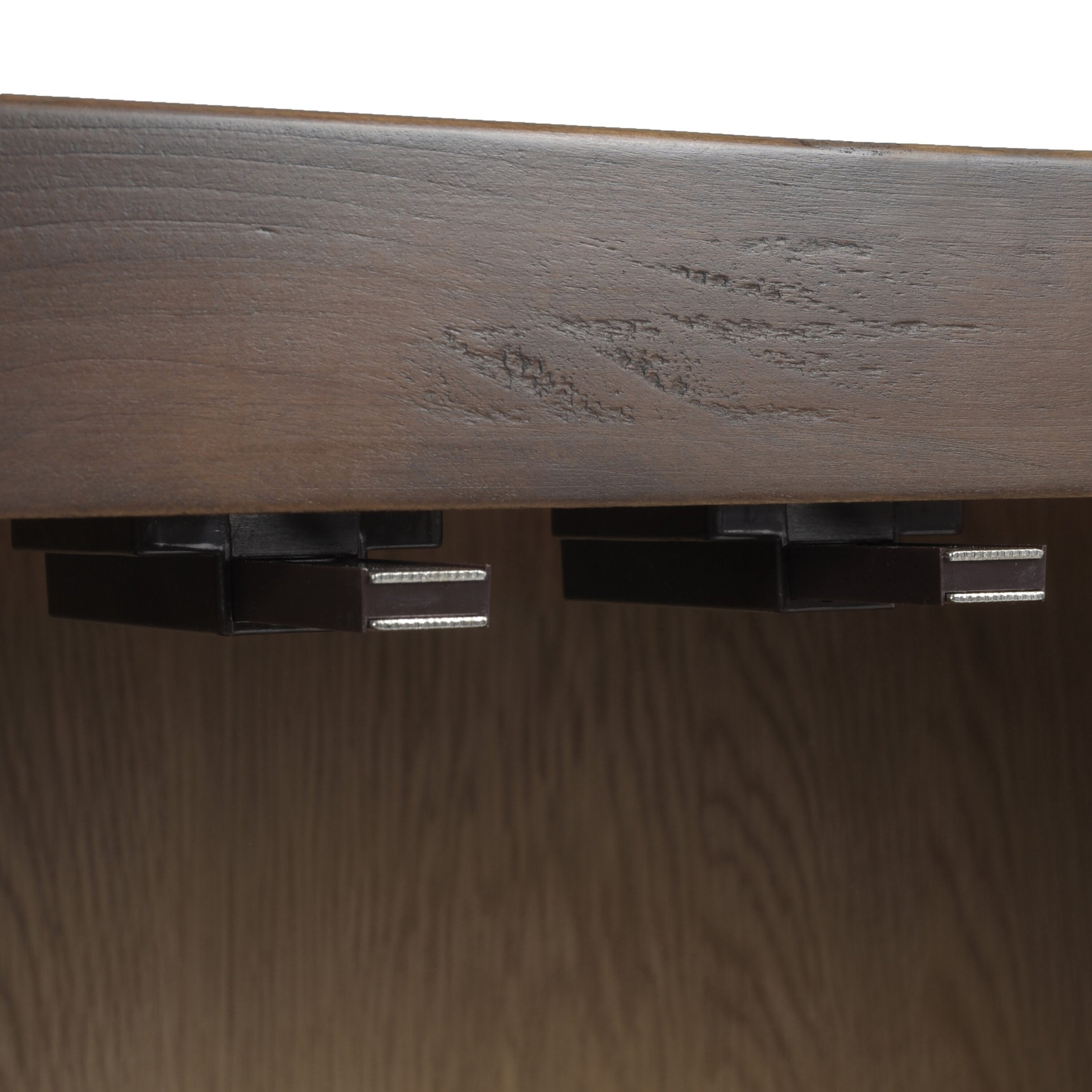 Four Hands Enzo Sideboard