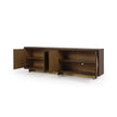 Four Hands Enzo Sideboard