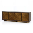 Four Hands Enzo Sideboard