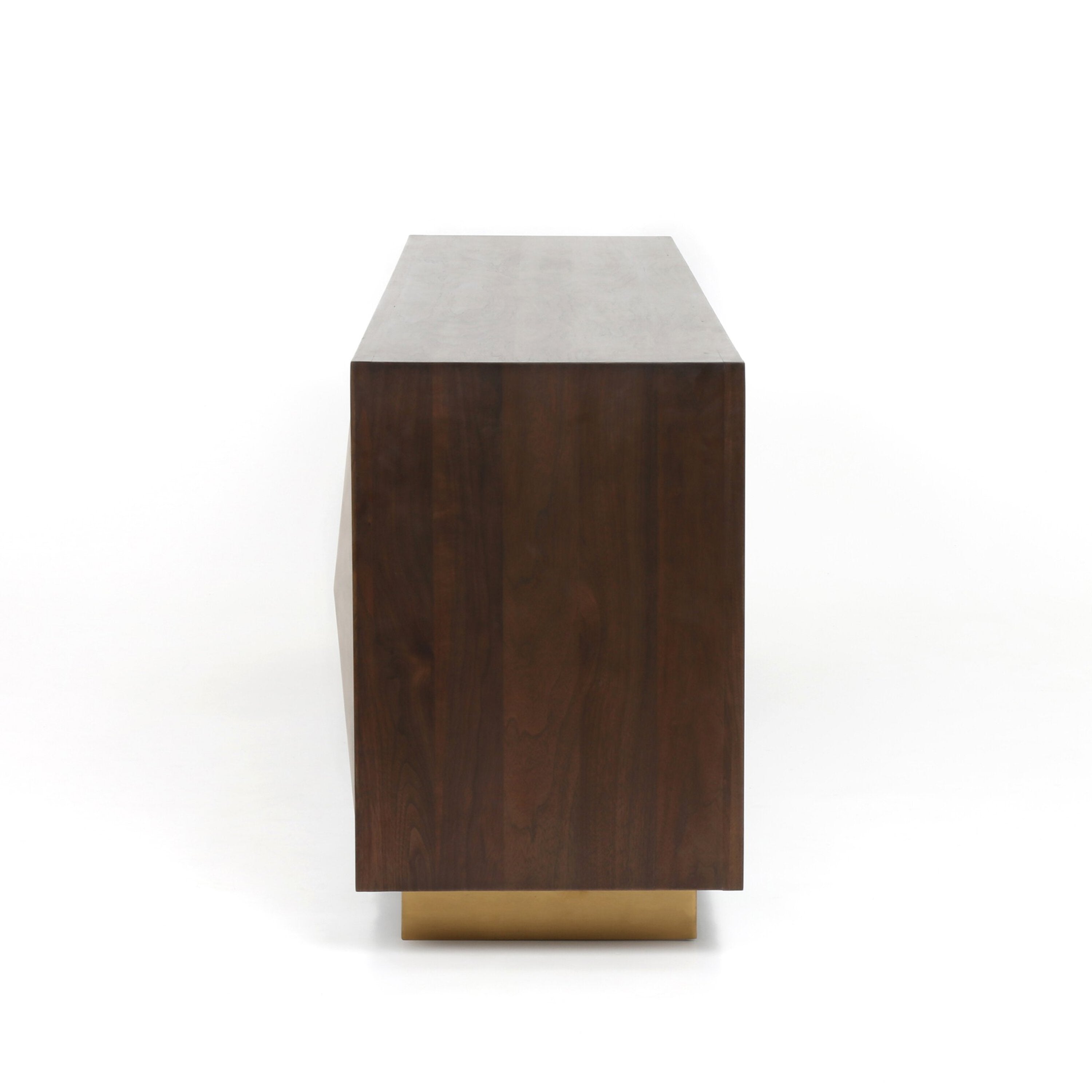 Four Hands Enzo Sideboard