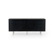 Four Hands Laverne Sideboard