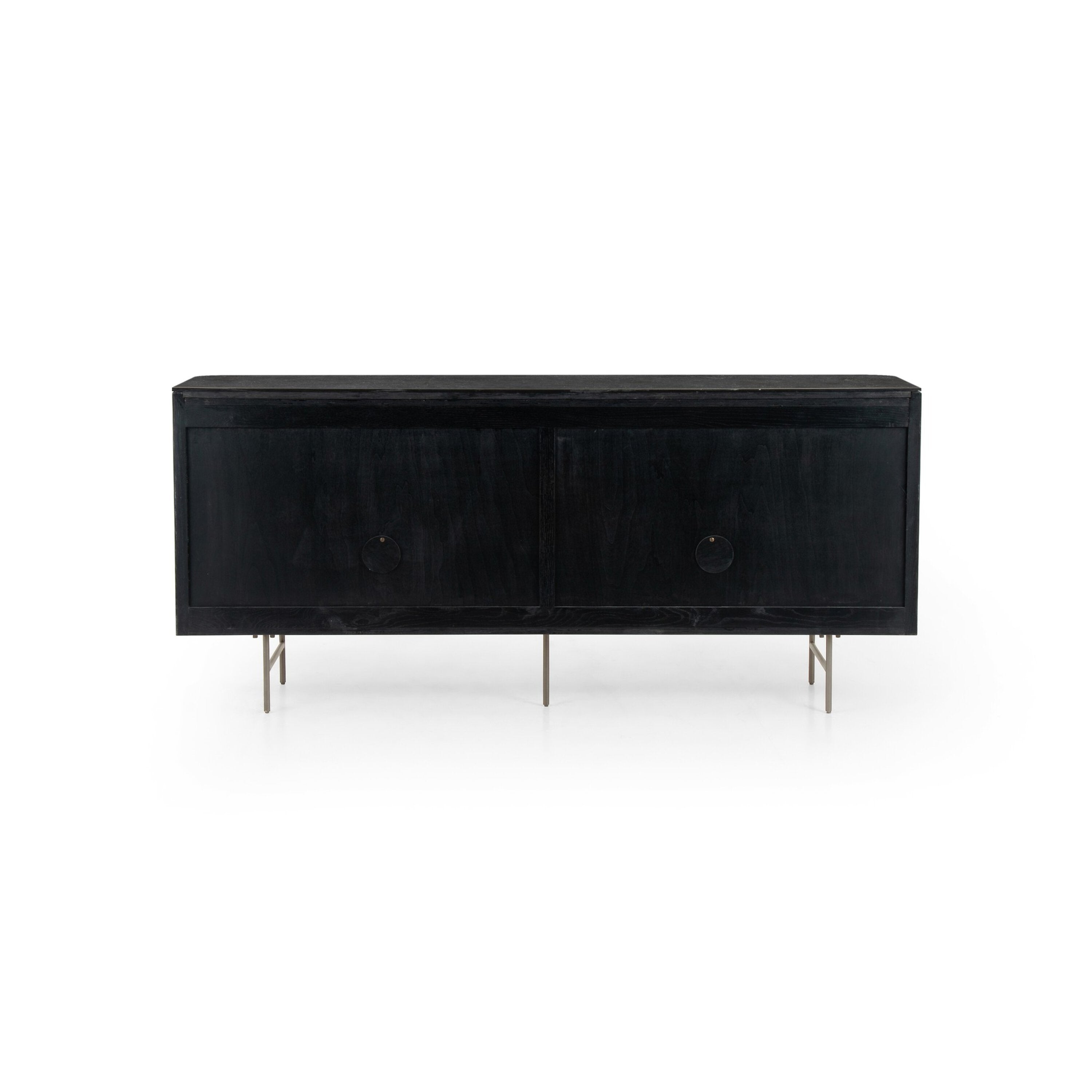 Four Hands Laverne Sideboard