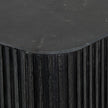 Four Hands Laverne Sideboard
