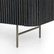 Four Hands Laverne Sideboard