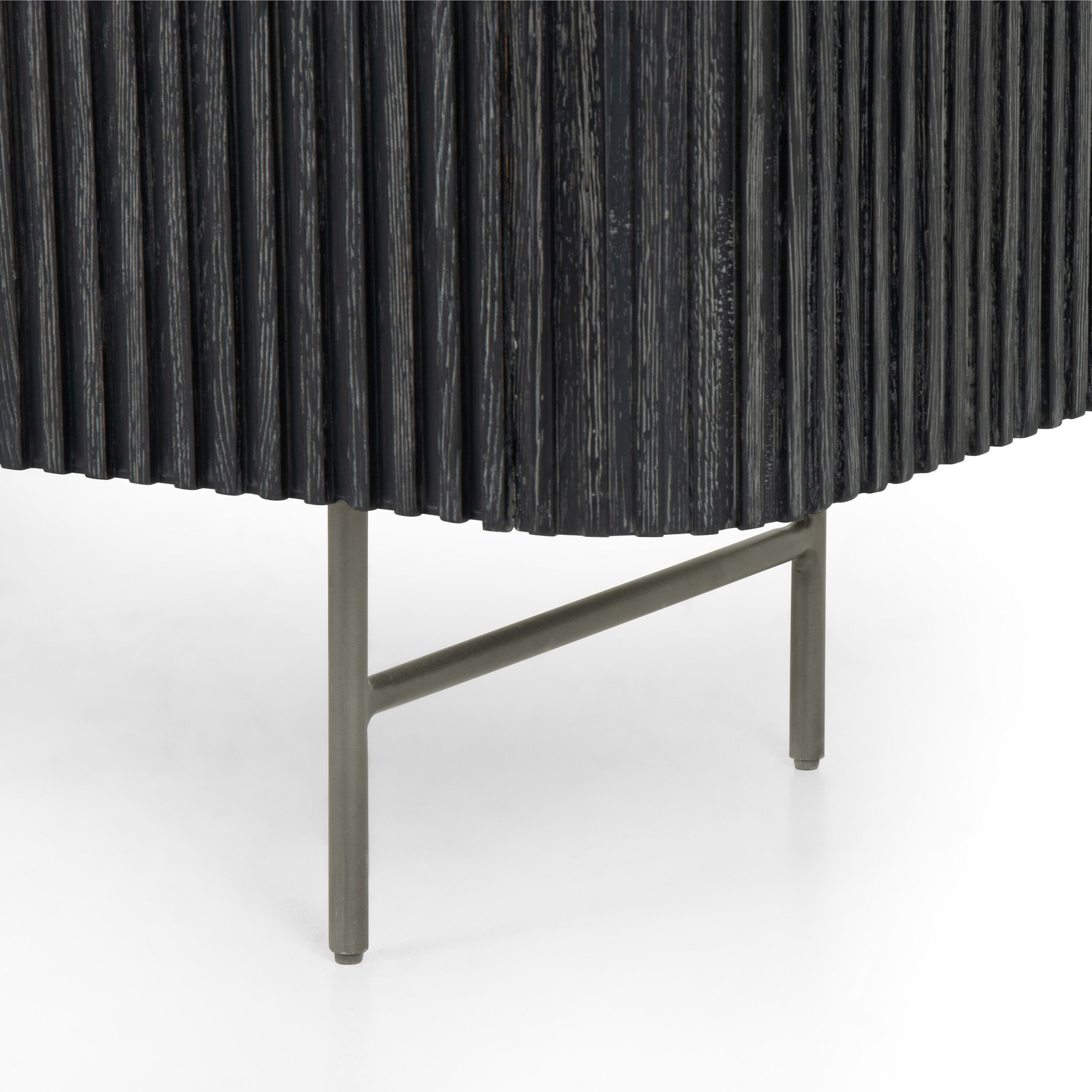 Four Hands Laverne Sideboard
