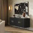 Four Hands Laverne Sideboard