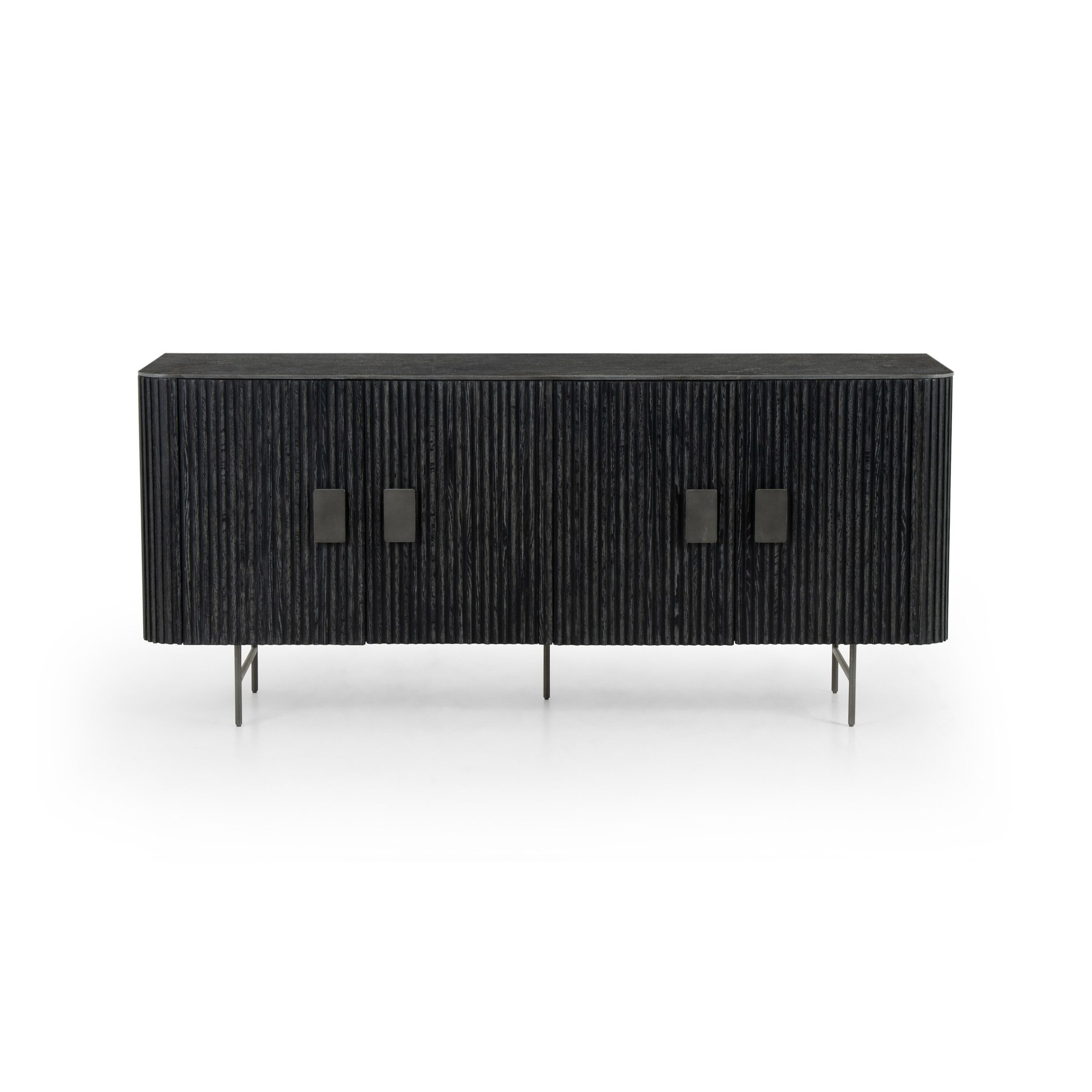 Four Hands Laverne Sideboard