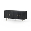 Four Hands Laverne Sideboard