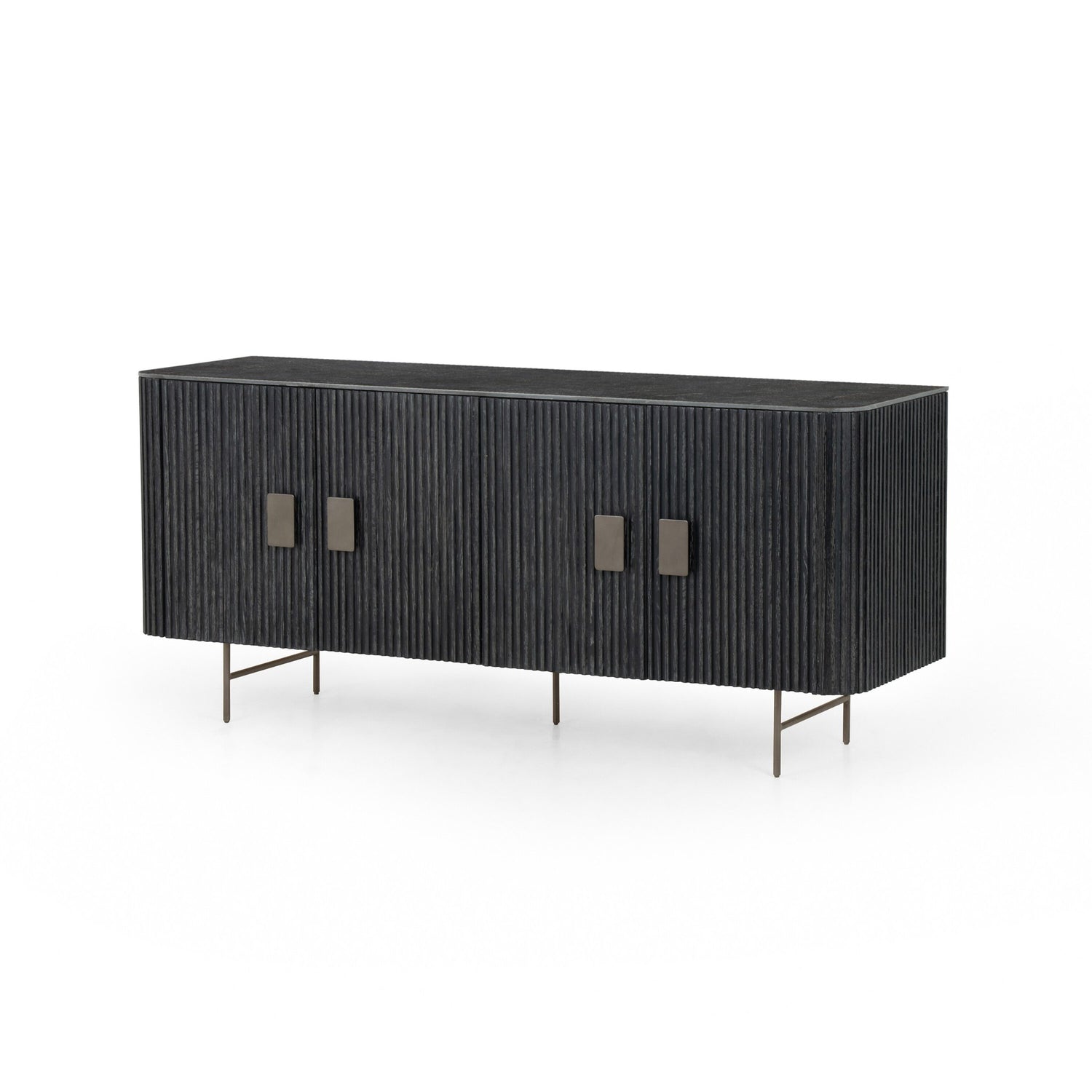 Four Hands Laverne Sideboard