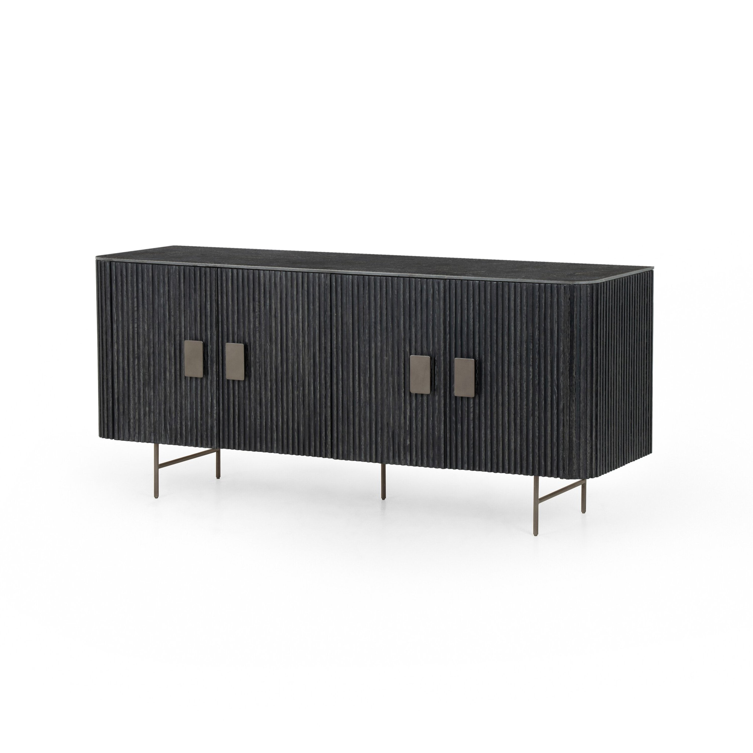 Four Hands Laverne Sideboard