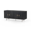 Four Hands Laverne Sideboard