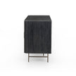 Four Hands Laverne Sideboard