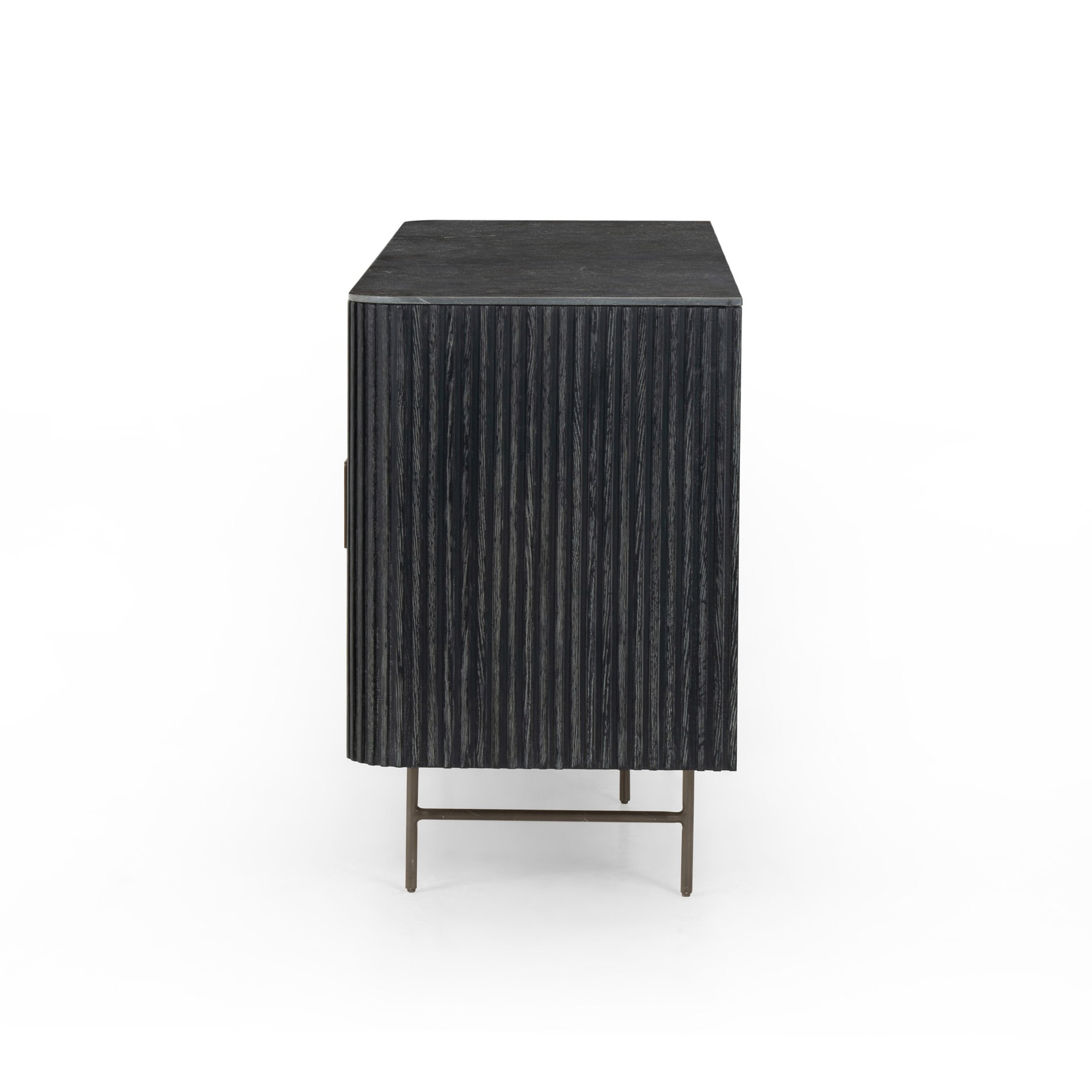 Four Hands Laverne Sideboard