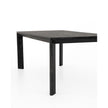 Four Hands Conner Dining Table