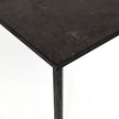 Four Hands Conner Dining Table