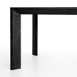 Four Hands Conner Dining Table