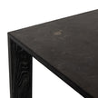 Four Hands Conner Dining Table