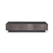 Four Hands Masera Rectangular Coffee Table