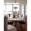 Four Hands Durham Dining Table