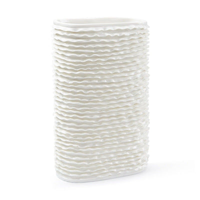 Villa & House Cinta Vase