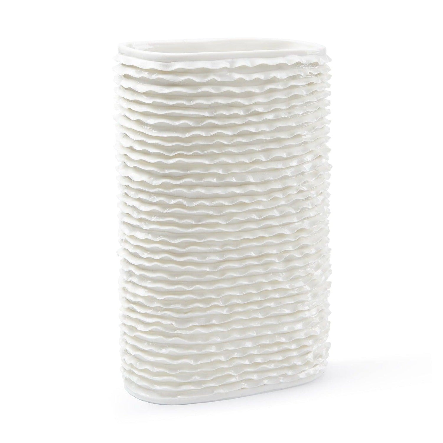 Villa & House Cinta Vase