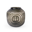 Villa & House Circle Vase
