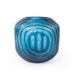 Villa & House Circle Vase