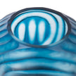 Villa & House Circle Vase