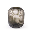 Villa & House Circle Vase
