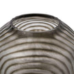 Villa & House Circle Vase