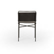 Four Hands Wharton Dining Chair