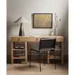 Four Hands Wharton Dining Chair