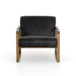 Four Hands Jules Chair