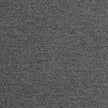 Four Hands Leigh Upholstered Bed