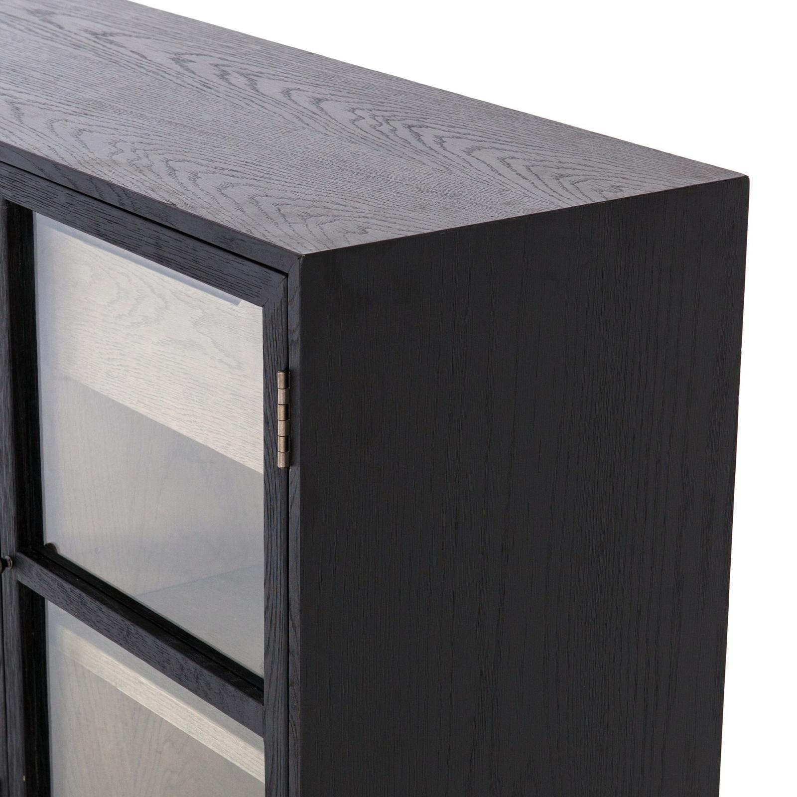 Four Hands Millie Sideboard