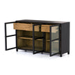 Four Hands Millie Sideboard