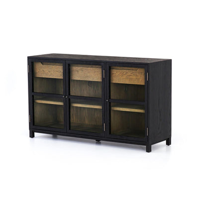 Four Hands Millie Sideboard