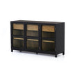 Four Hands Millie Sideboard