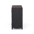 Four Hands Millie Sideboard