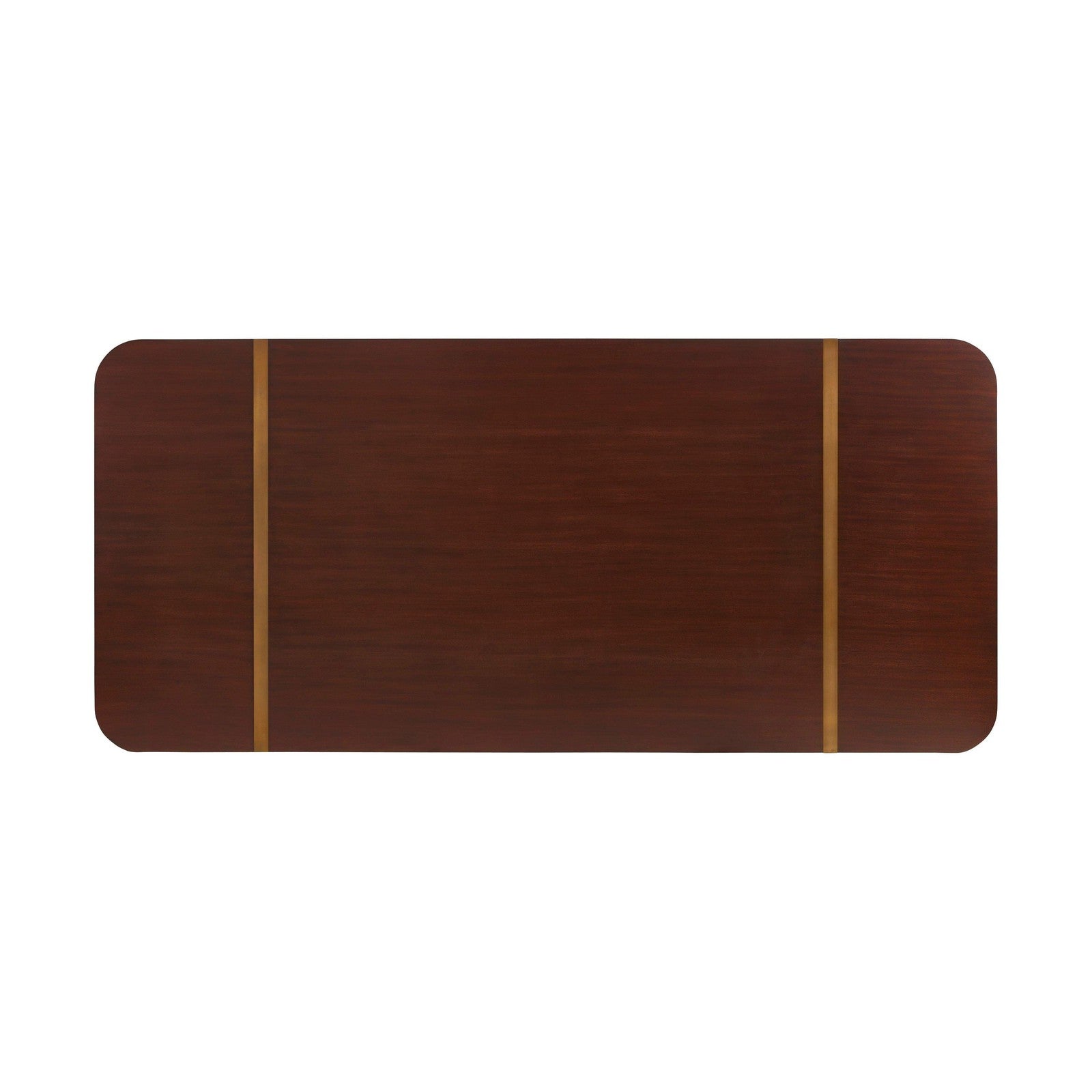 Maitland Smith Serenity Dining Table