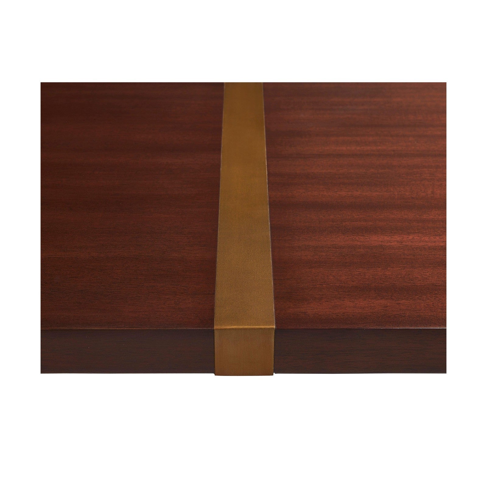 Maitland Smith Serenity Dining Table