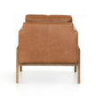 Four Hands Diana Chair