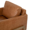 Four Hands Diana Chair