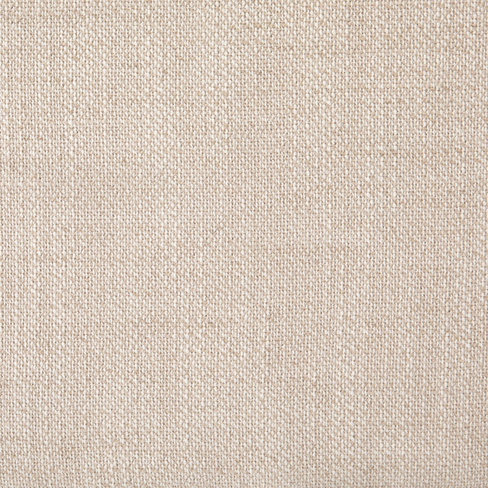 Four Hands Everly Sofa